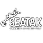 SeaTak